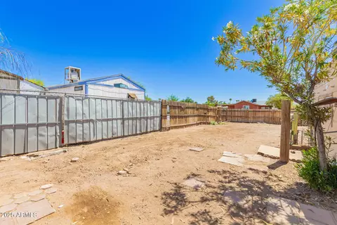 17827 N 19th St, Phoenix, AZ 85022 photo 23