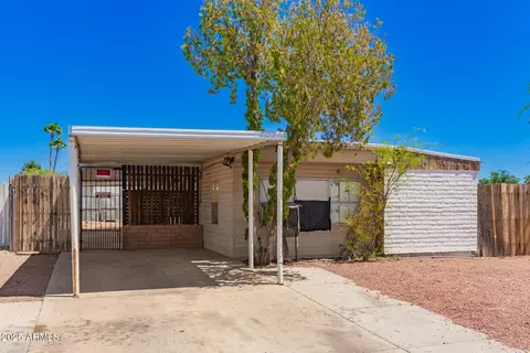 17827 N 19th St, Phoenix, AZ 85022 photo 3
