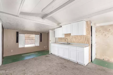 17827 N 19th St, Phoenix, AZ 85022 photo 8