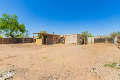 17827 N 19th St, Phoenix, AZ 85022 photo 25