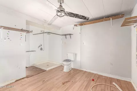 17827 N 19th St, Phoenix, AZ 85022 photo 18