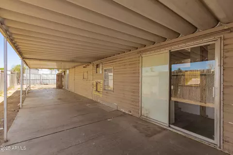 17827 N 19th St, Phoenix, AZ 85022 photo 21