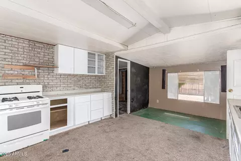 17827 N 19th St, Phoenix, AZ 85022 photo 7