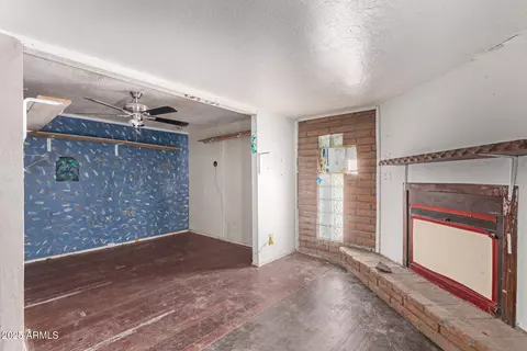 17827 N 19th St, Phoenix, AZ 85022 photo 12