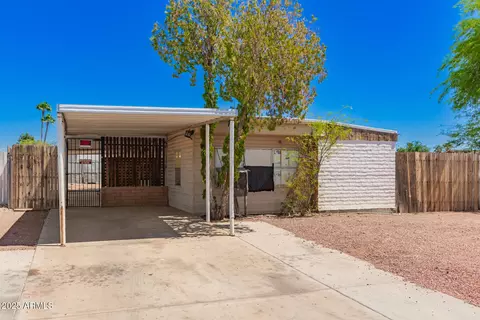 17827 N 19th St, Phoenix, AZ 85022 photo 2