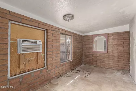 17827 N 19th St, Phoenix, AZ 85022 photo 20