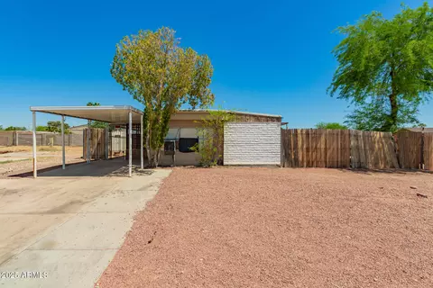 17827 N 19th St, Phoenix, AZ 85022 photo 5