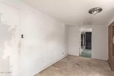17827 N 19th St, Phoenix, AZ 85022 photo 13