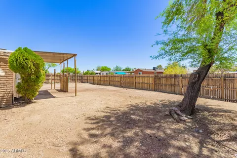 17827 N 19th St, Phoenix, AZ 85022 photo 27