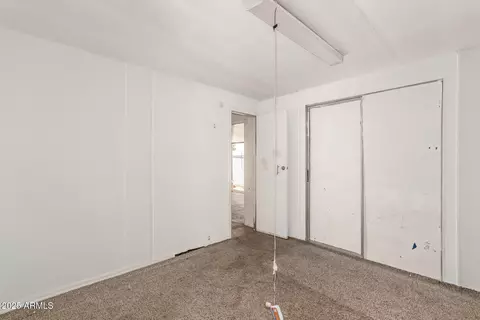 17827 N 19th St, Phoenix, AZ 85022 photo 16