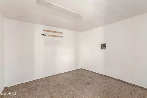 17827 N 19th St, Phoenix, AZ 85022 photo 19