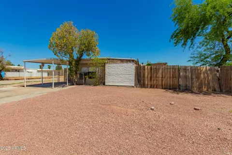 17827 N 19th St, Phoenix, AZ 85022 photo 4