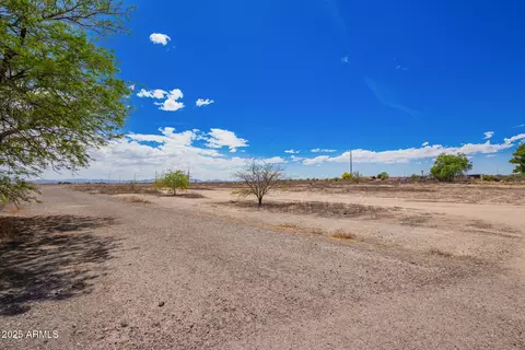 18535 W Van Buren St #-, Goodyear, AZ 85338