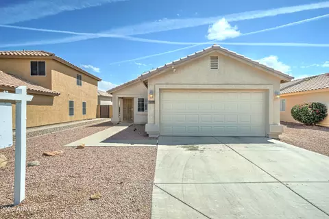 12131 W Windrose Dr, El Mirage, AZ 85335