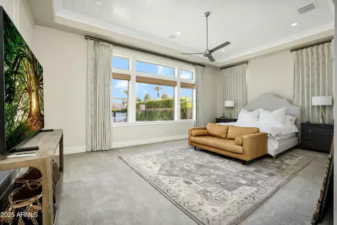 3335 E Indigo Bay Ct, Gilbert, AZ 85234 photo 27
