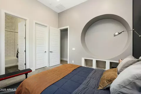 3335 E Indigo Bay Ct, Gilbert, AZ 85234 photo 46