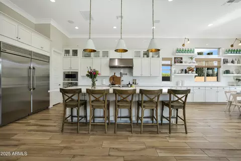 3335 E Indigo Bay Ct, Gilbert, AZ 85234 photo 9