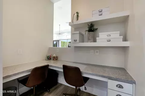 3335 E Indigo Bay Ct, Gilbert, AZ 85234 photo 38