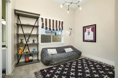 3335 E Indigo Bay Ct, Gilbert, AZ 85234 photo 42