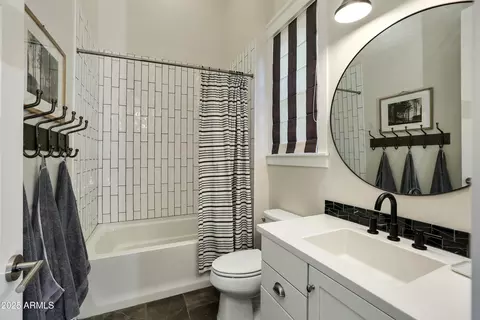 3335 E Indigo Bay Ct, Gilbert, AZ 85234 photo 44