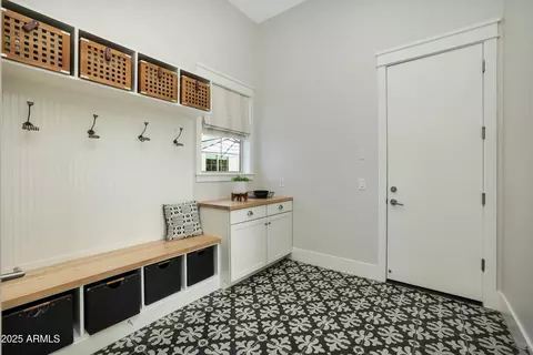 3335 E Indigo Bay Ct, Gilbert, AZ 85234 photo 49