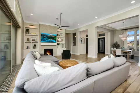 3335 E Indigo Bay Ct, Gilbert, AZ 85234 photo 7