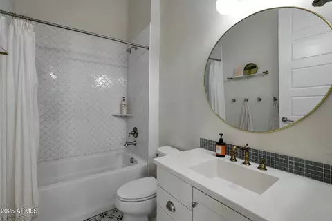 3335 E Indigo Bay Ct, Gilbert, AZ 85234 photo 41