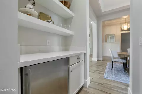 3335 E Indigo Bay Ct, Gilbert, AZ 85234 photo 17