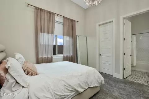 3335 E Indigo Bay Ct, Gilbert, AZ 85234 photo 40