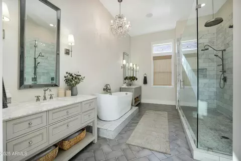 3335 E Indigo Bay Ct, Gilbert, AZ 85234 photo 30