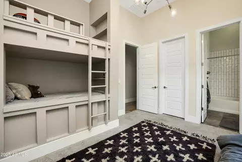 3335 E Indigo Bay Ct, Gilbert, AZ 85234 photo 43