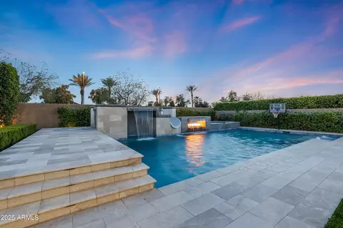 3335 E Indigo Bay Ct, Gilbert, AZ 85234 photo 57