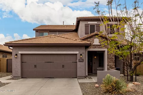 1629 W Big Oak St, Phoenix, AZ 85085