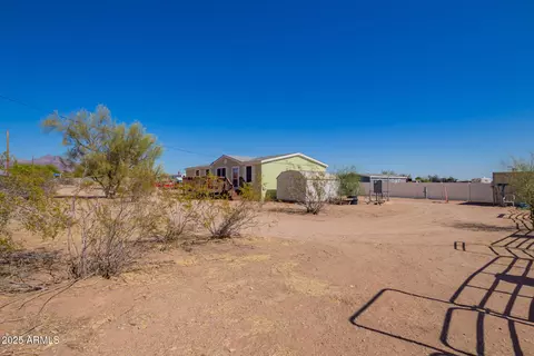 2378 N Desert View Dr, Apache Junction, AZ 85120 photo 3
