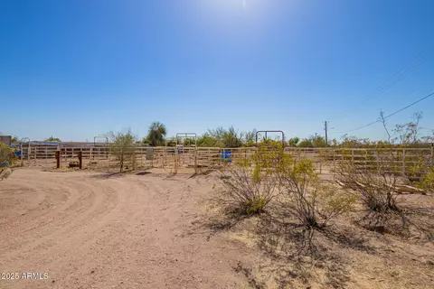 2378 N Desert View Dr, Apache Junction, AZ 85120 photo 37