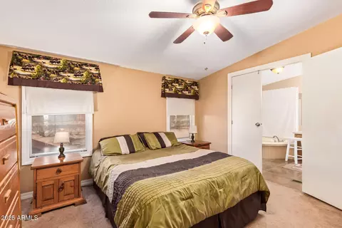 2378 N Desert View Dr, Apache Junction, AZ 85120 photo 17