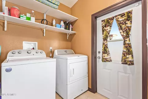 2378 N Desert View Dr, Apache Junction, AZ 85120 photo 25