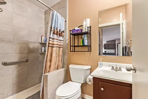 2378 N Desert View Dr, Apache Junction, AZ 85120 photo 23