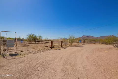 2378 N Desert View Dr, Apache Junction, AZ 85120 photo 38