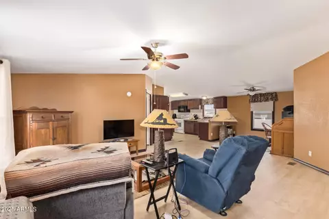 2378 N Desert View Dr, Apache Junction, AZ 85120 photo 10