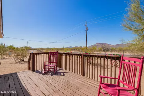 2378 N Desert View Dr, Apache Junction, AZ 85120 photo 7
