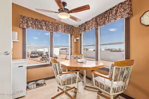 2378 N Desert View Dr, Apache Junction, AZ 85120 photo 13