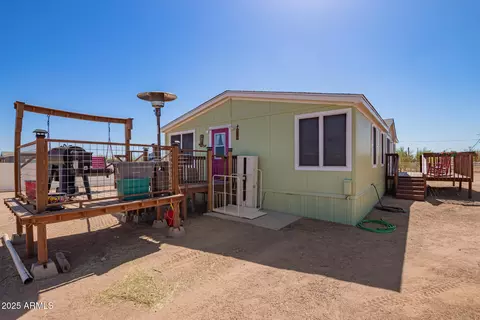2378 N Desert View Dr, Apache Junction, AZ 85120 photo 30