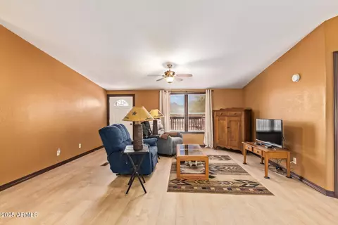 2378 N Desert View Dr, Apache Junction, AZ 85120 photo 11