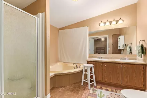 2378 N Desert View Dr, Apache Junction, AZ 85120 photo 20