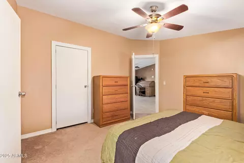 2378 N Desert View Dr, Apache Junction, AZ 85120 photo 18