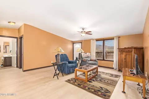 2378 N Desert View Dr, Apache Junction, AZ 85120 photo 8