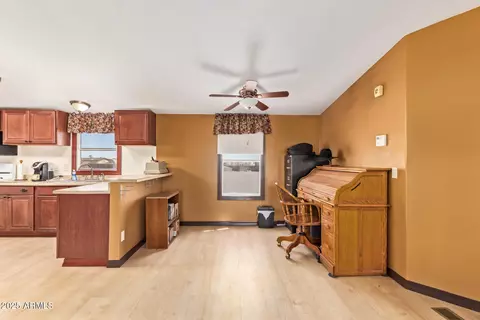2378 N Desert View Dr, Apache Junction, AZ 85120 photo 12