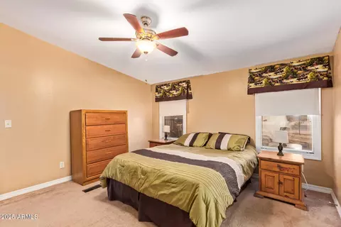 2378 N Desert View Dr, Apache Junction, AZ 85120 photo 19