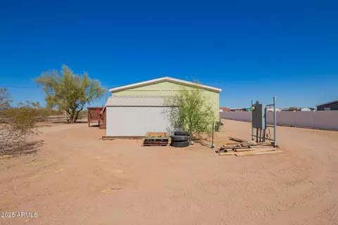2378 N Desert View Dr, Apache Junction, AZ 85120 photo 32